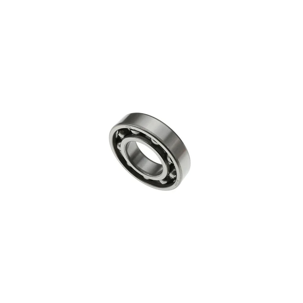 Rulment VPH4319