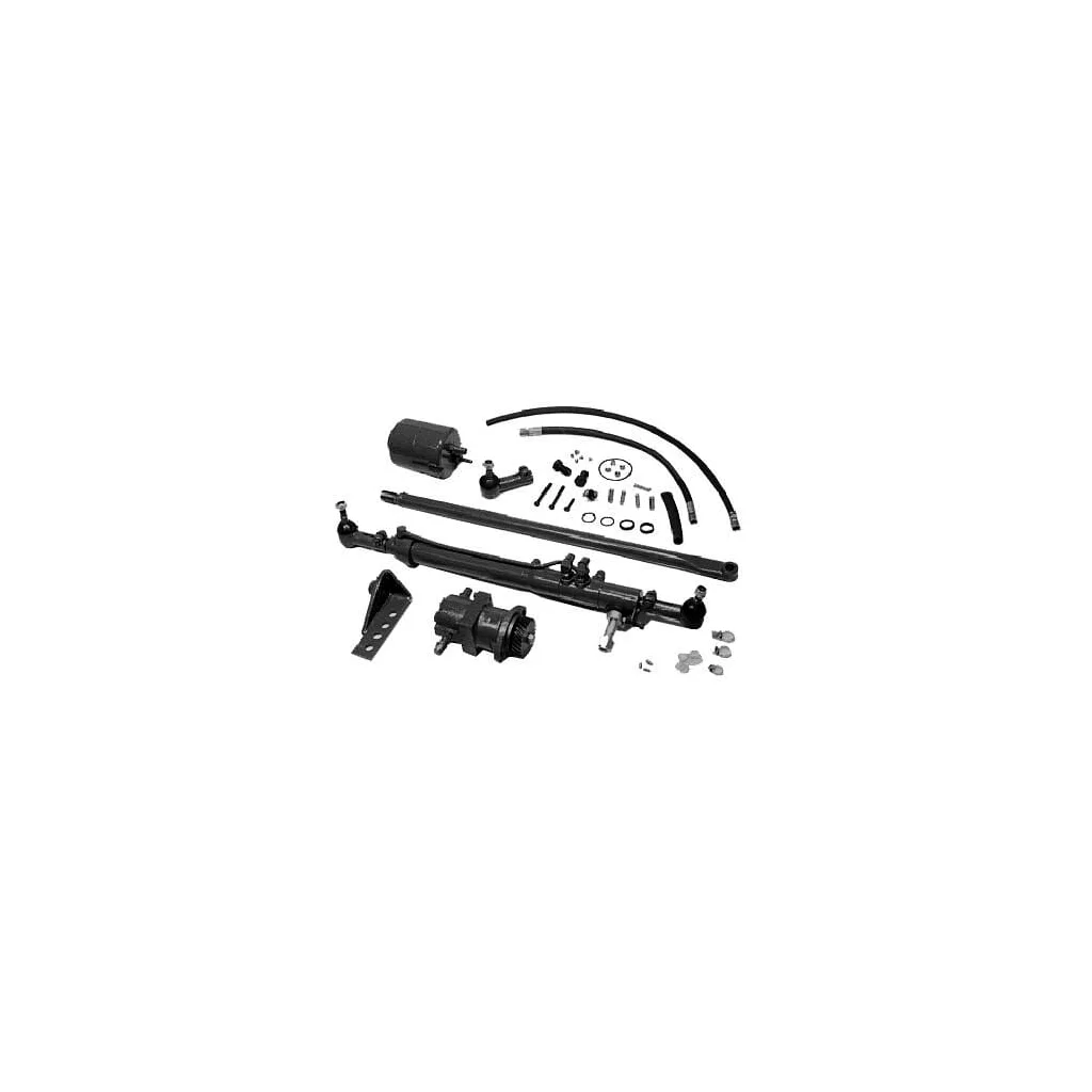 Kit de conversie a servodirecției VPJ4044