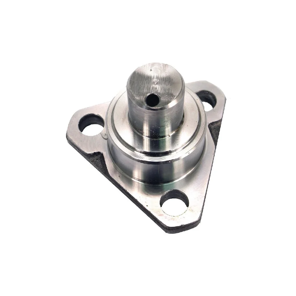 Pivot VPJ7744
