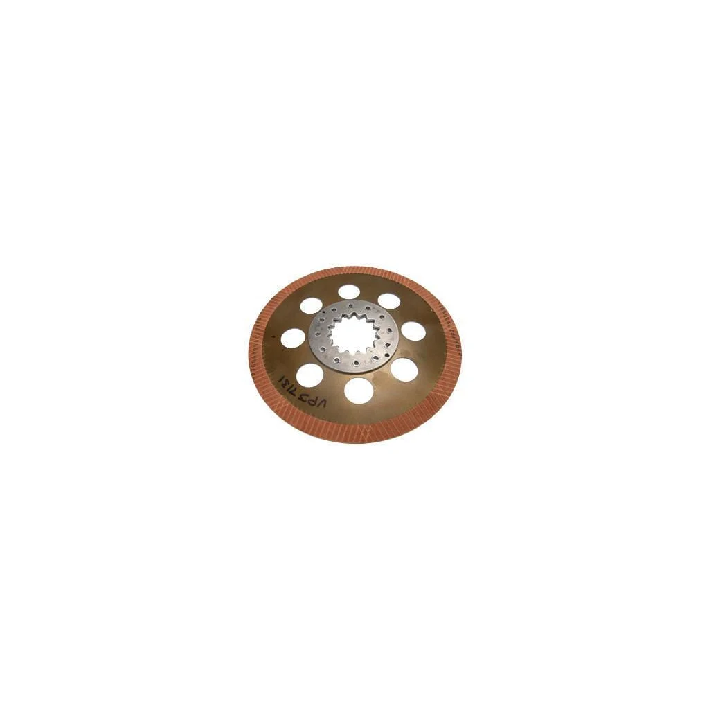 Disc fricțiune VPJ7131