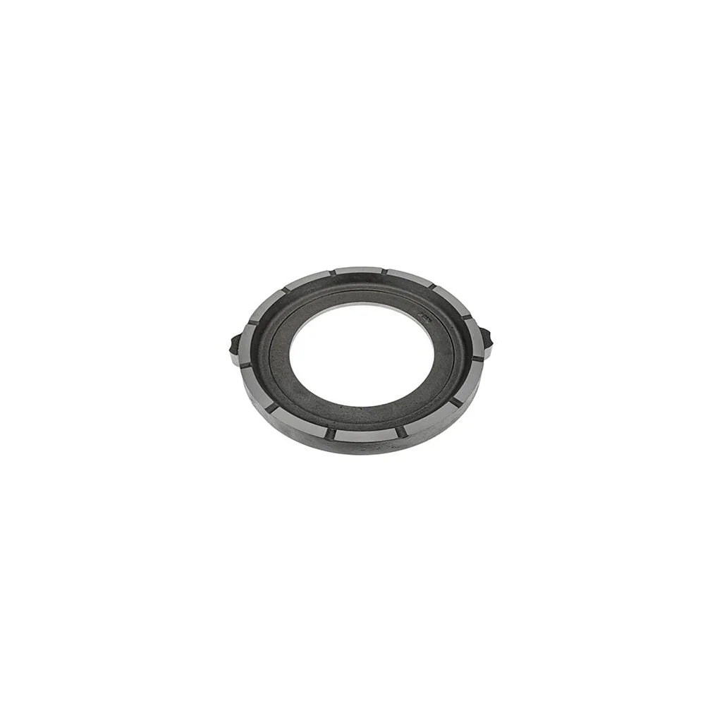 Disc intermediar VPJ8292