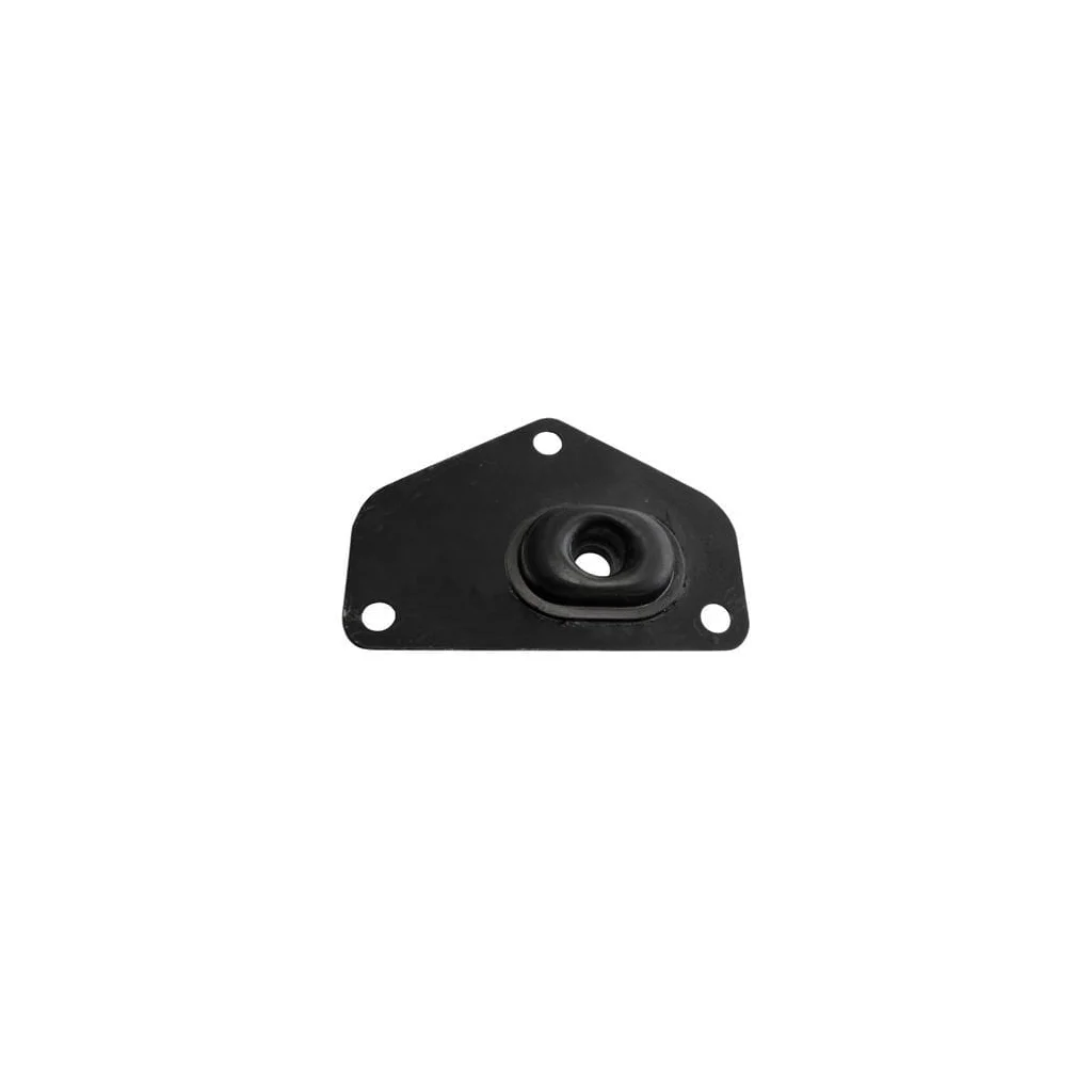 Garnitură actuator VPJ9523