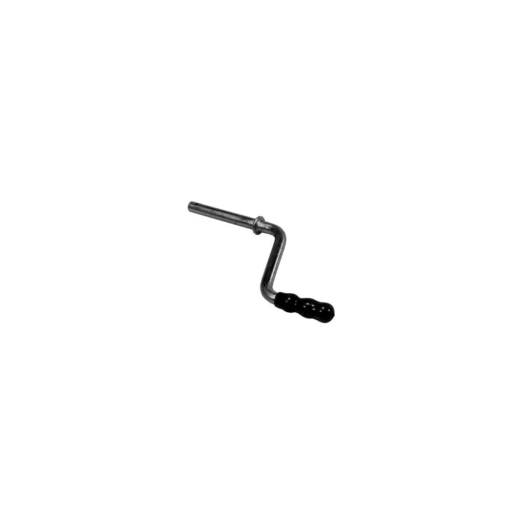 Mâner VPL2512