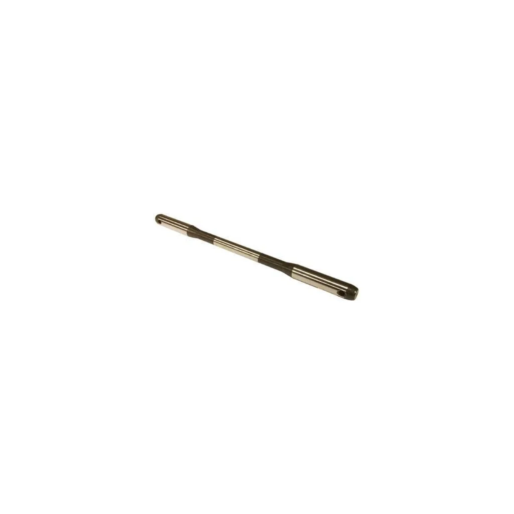 Ax tirant lateral VPK4026