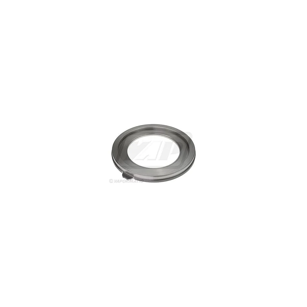 Piston frână VPJ7459