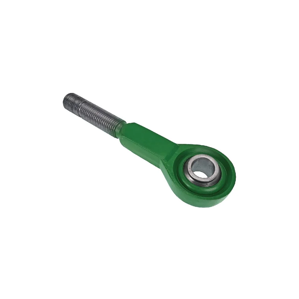 Fus tirant central VPL5619