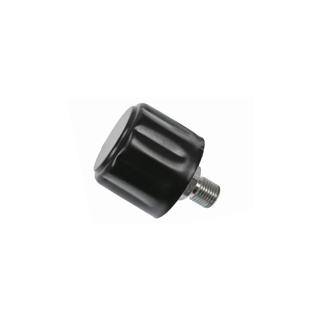 Filtru VPK5643