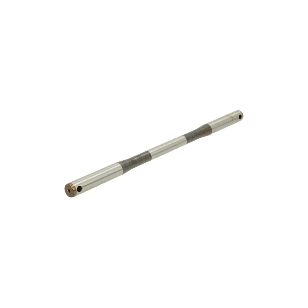 Ax tirant lateral VPK4024