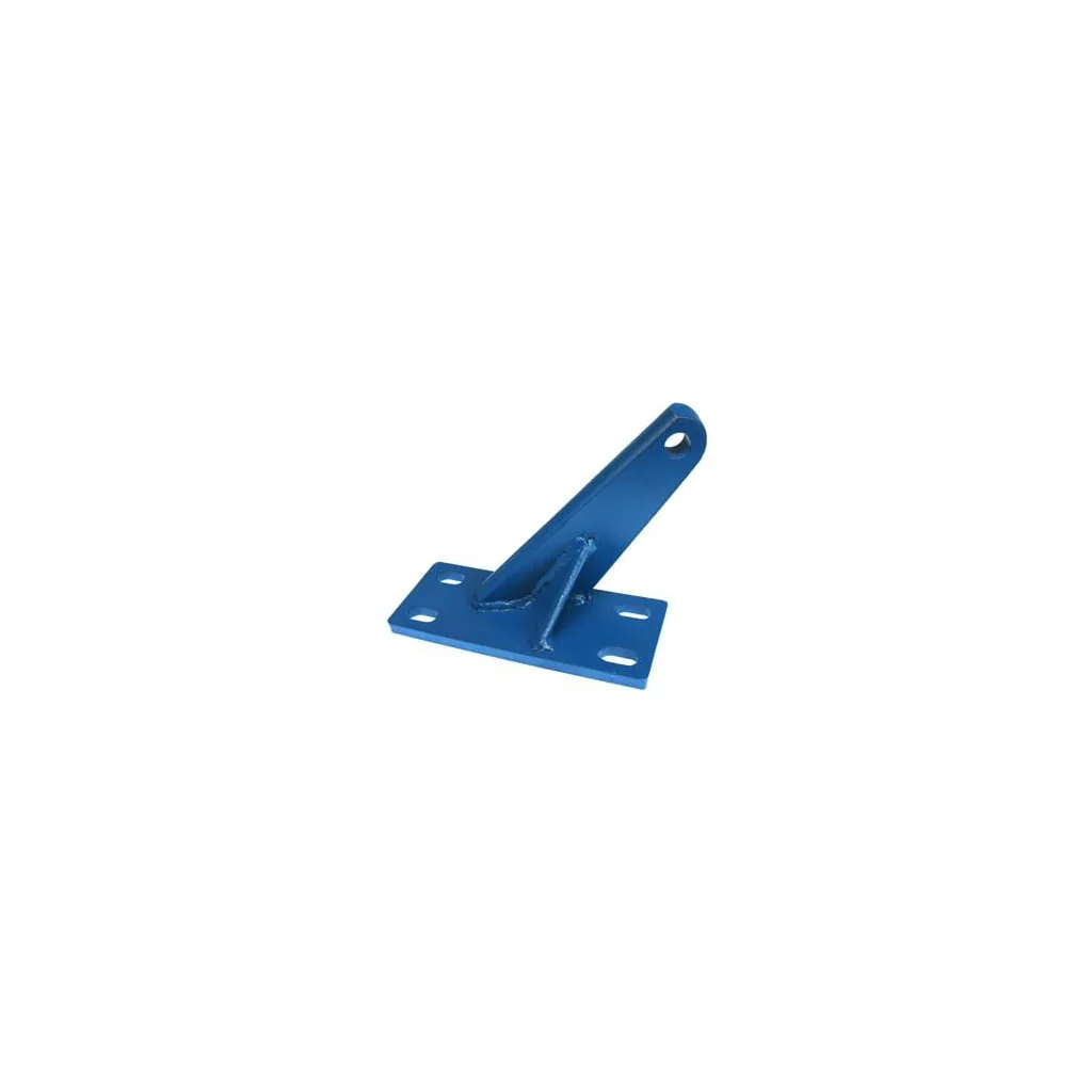 Suport stabilizator VPL3622