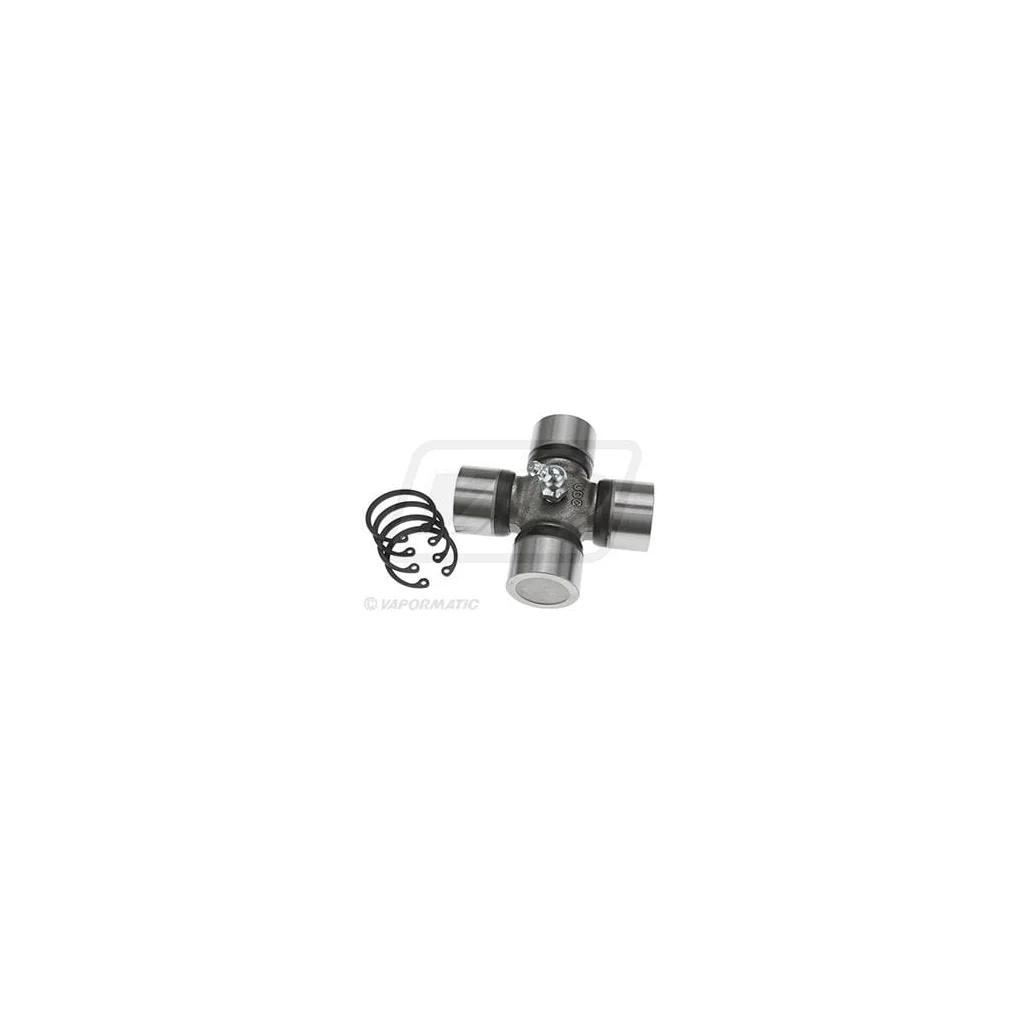 Comun VPJ8307