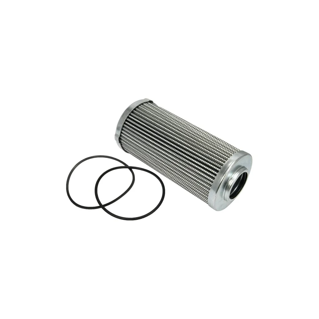 Element filtrant hidraulic VPK5627