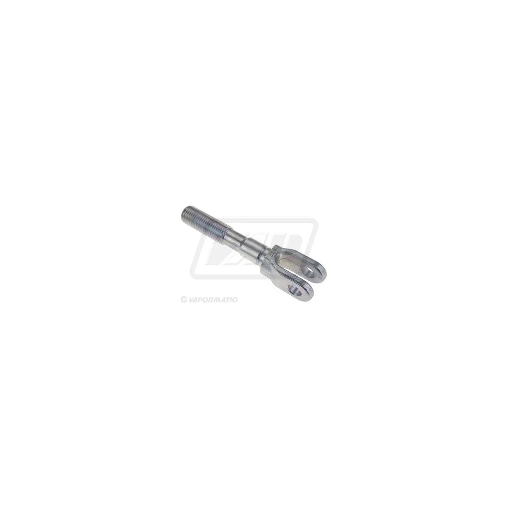 Capăt ansamblu stabilizator VPL3536