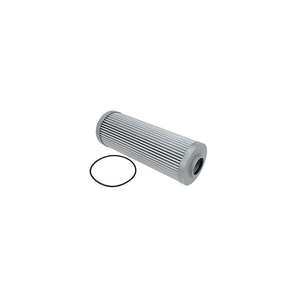 Filtru hidraulic VPK5659