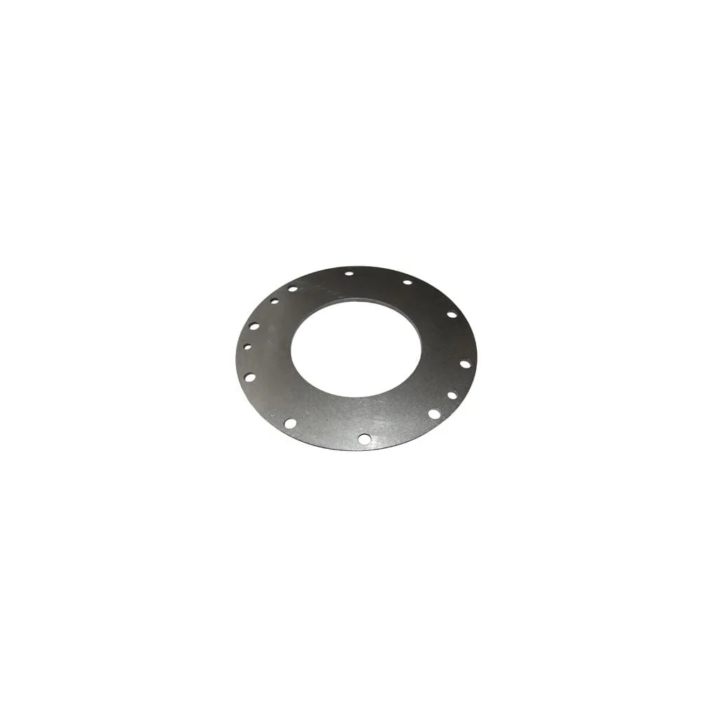 Disc intermediar VPJ8157
