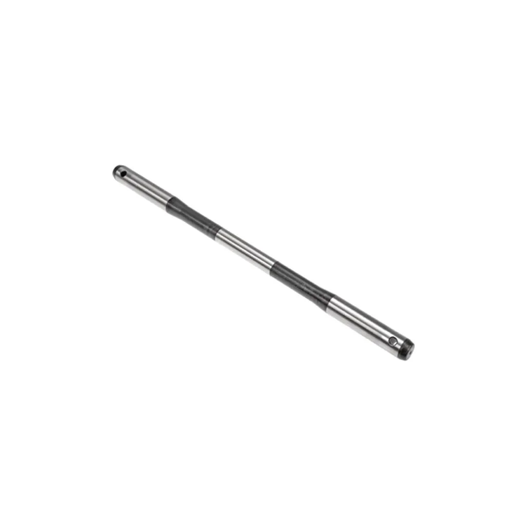 Ax tirant lateral VPK4022
