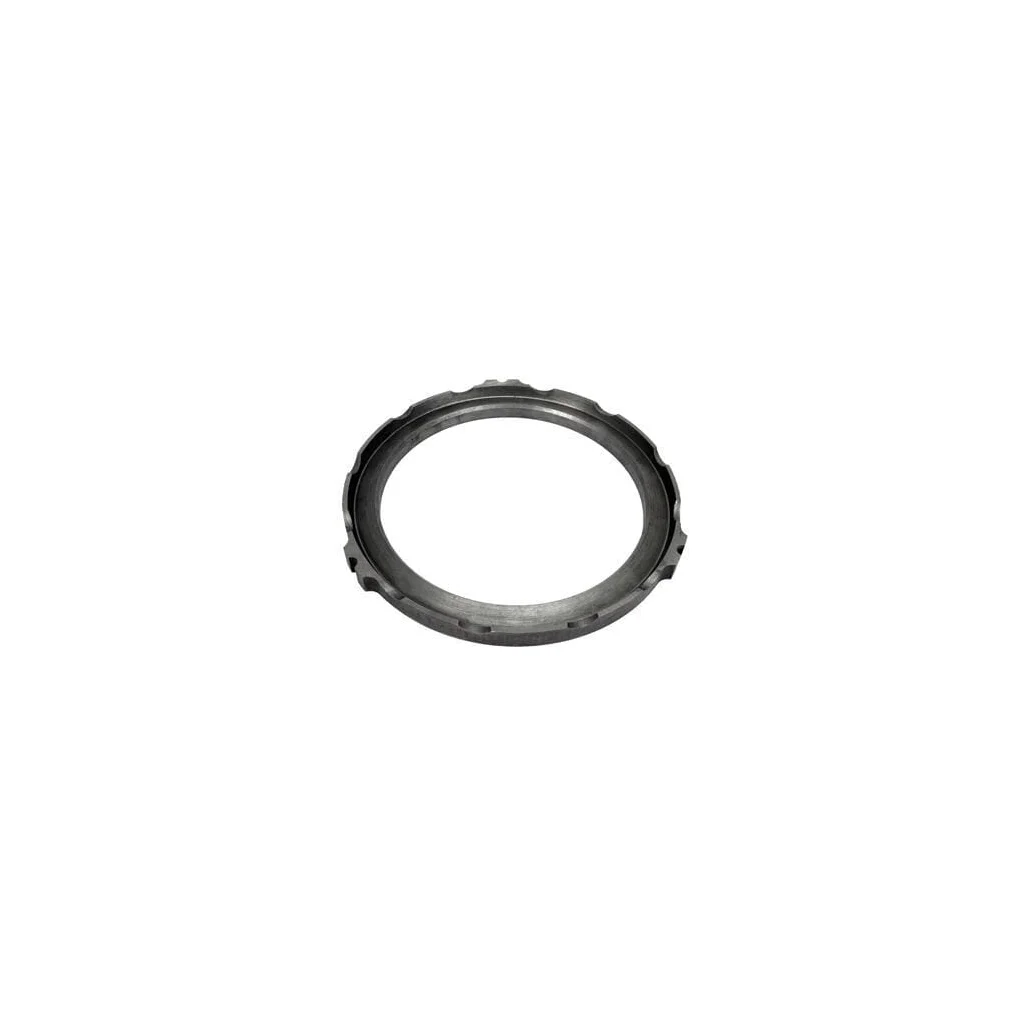 Disc intermediar VPJ8141