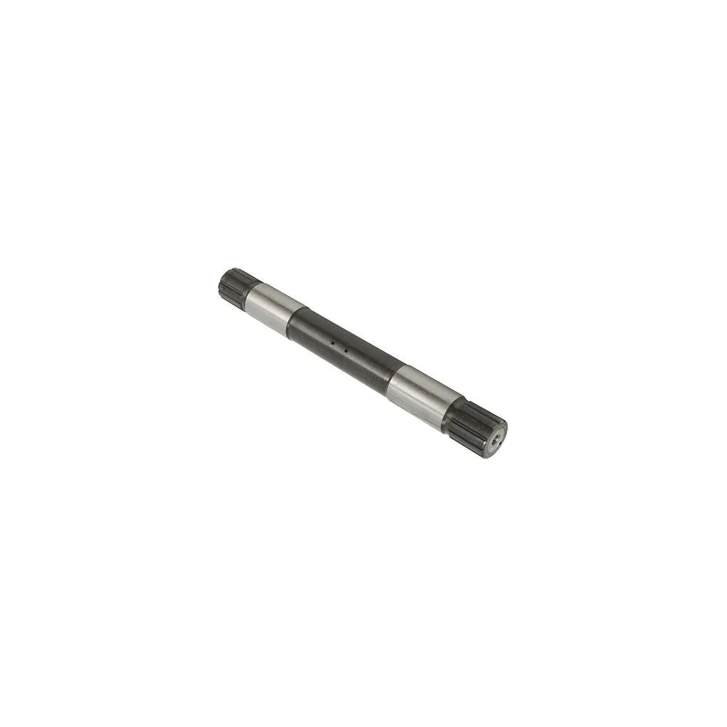 Ax lift VPK3024
