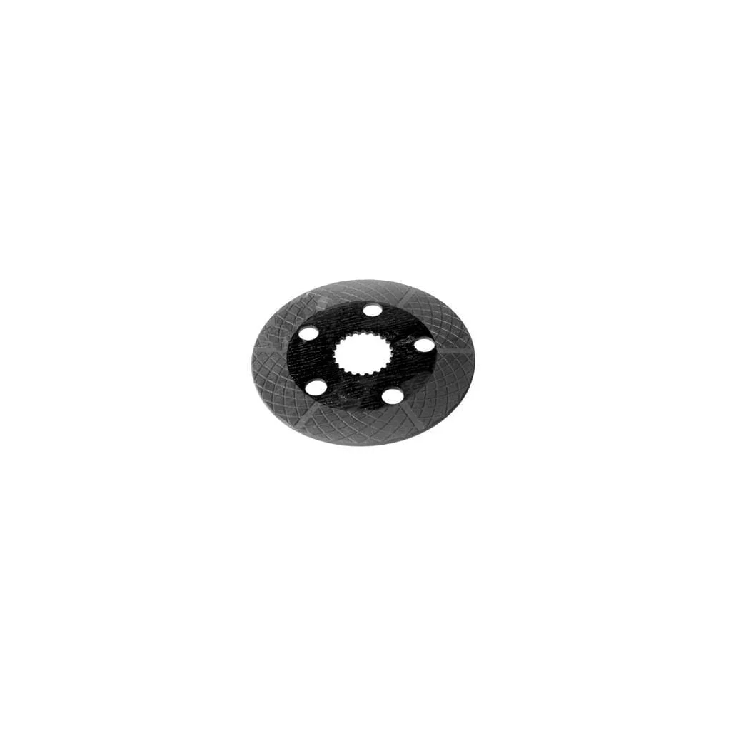 Disc de ambreiaj VPJ7051
