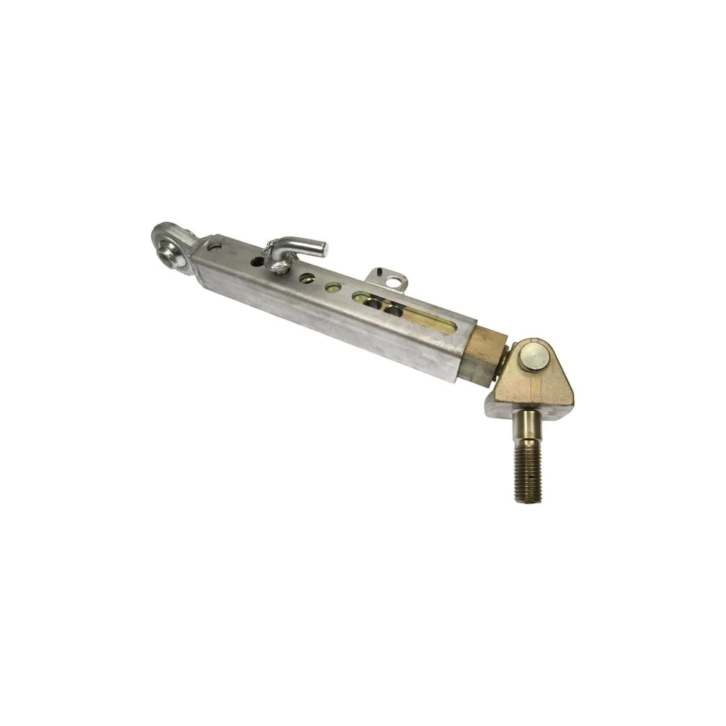 Ansamblu stabilizator VPL3261