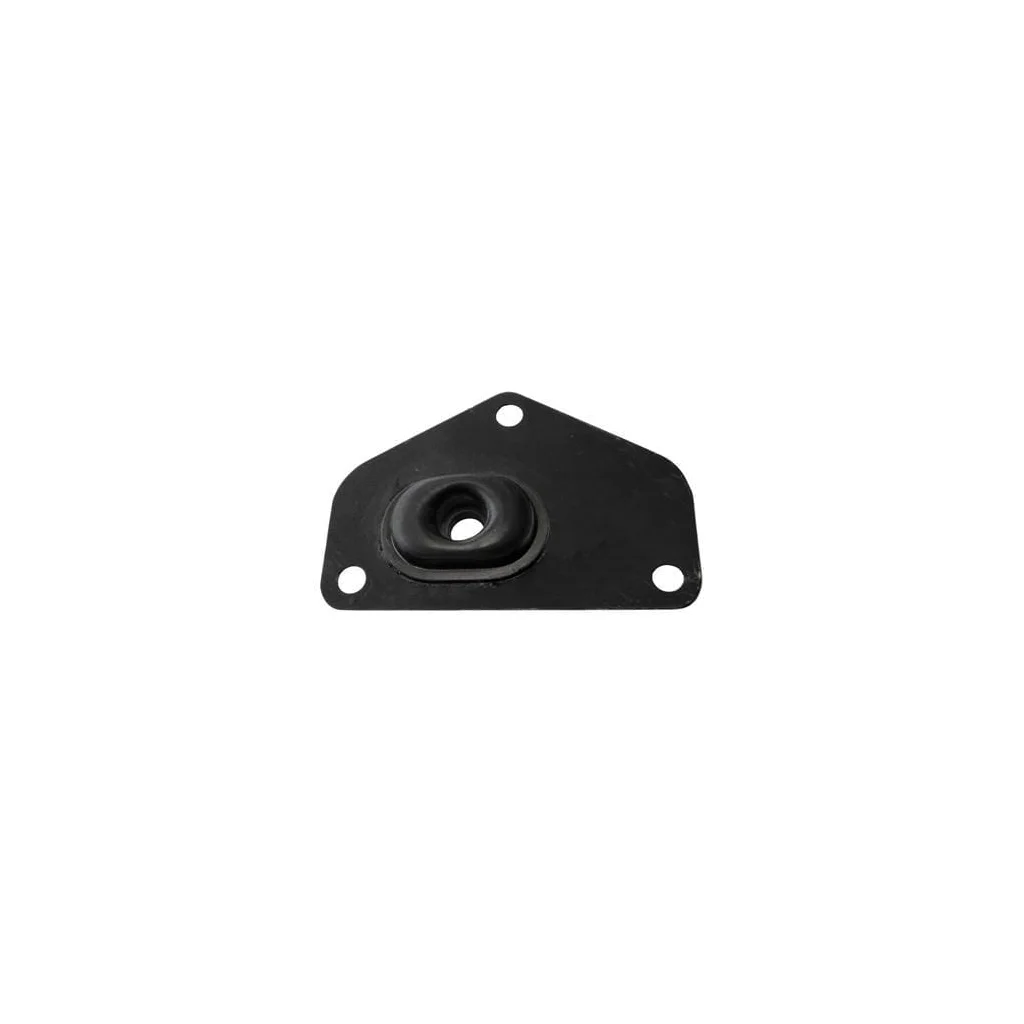 Garnitură actuator VPJ9524