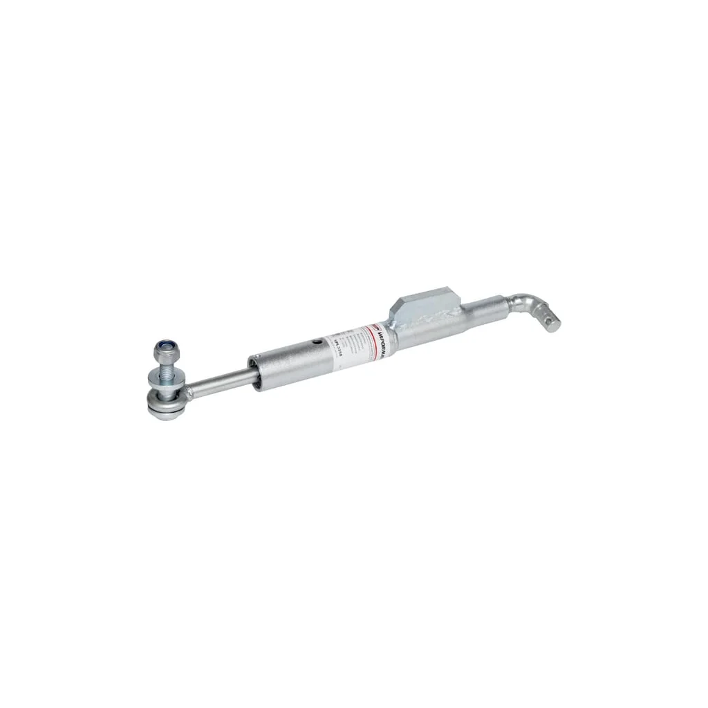 Stabilizator VPL3358
