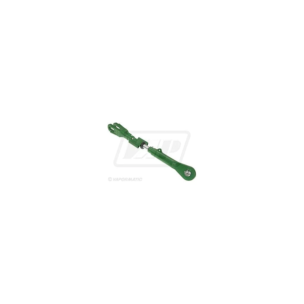Ansamblu cutie de nivelare VPL2070