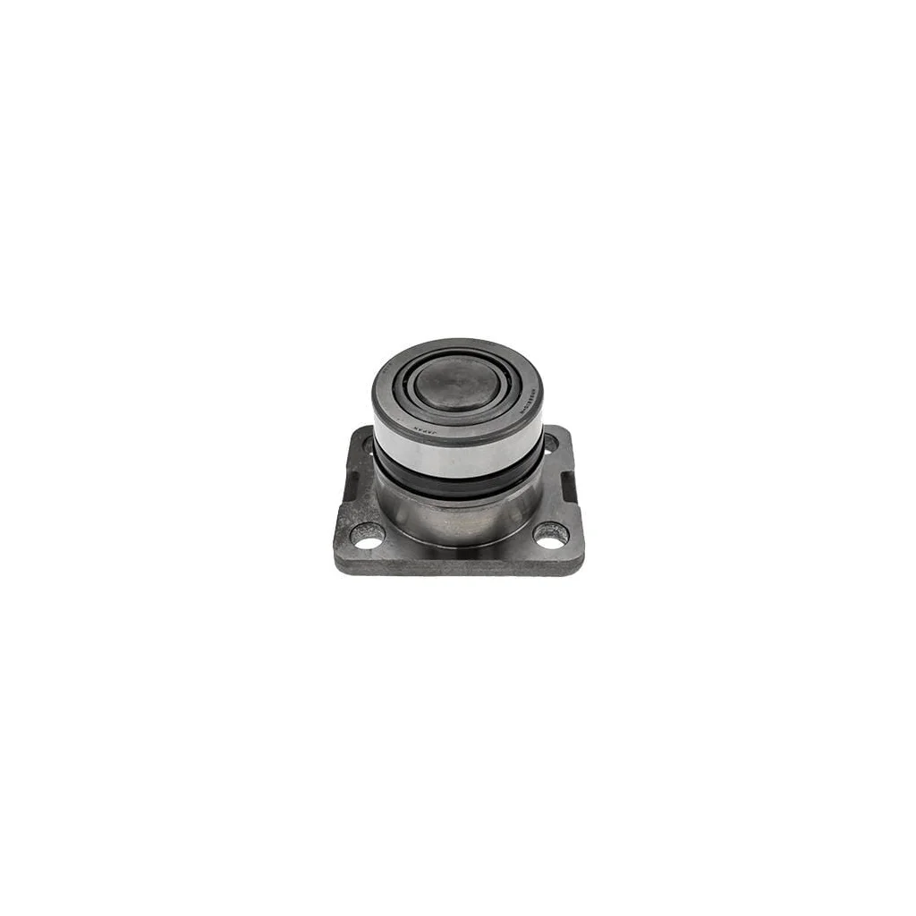 Kit cu știft pivotant VPJ8270