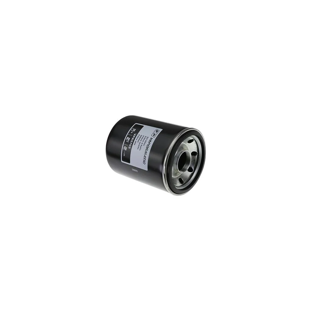 Filtru de transmisie VPK5703