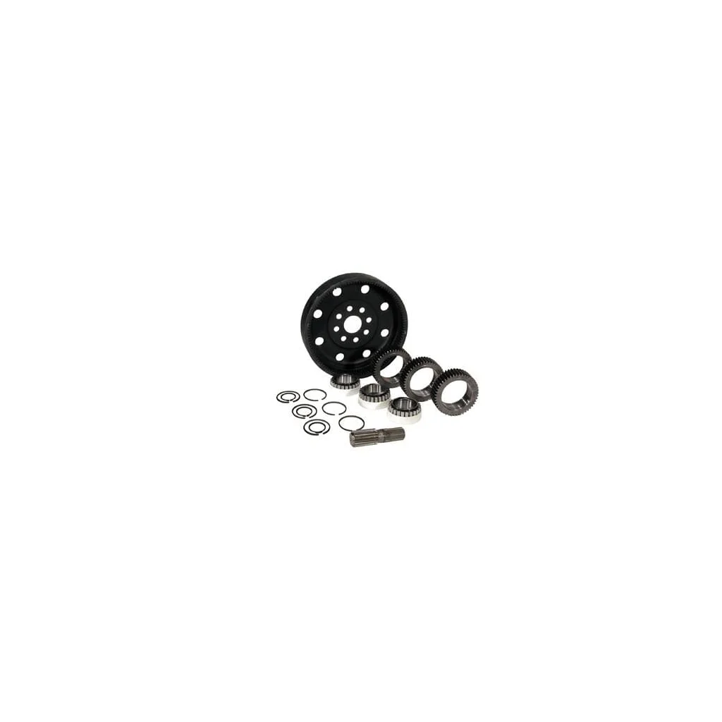 Kit planetar VPJ7927