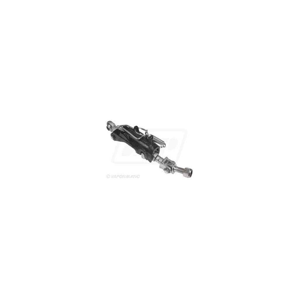 Stabilizator automat VPL3294