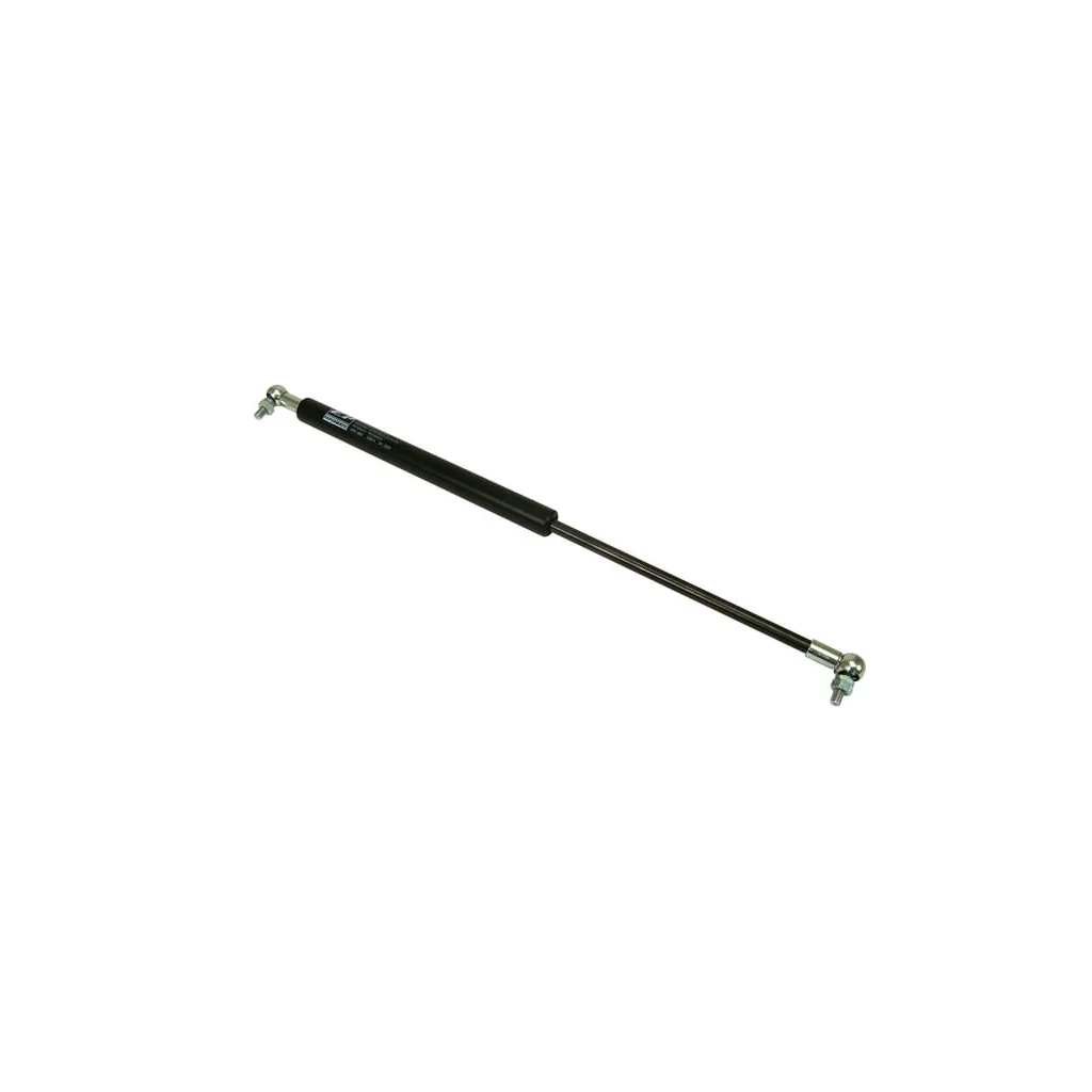 Amortizor gaz VPM1801
