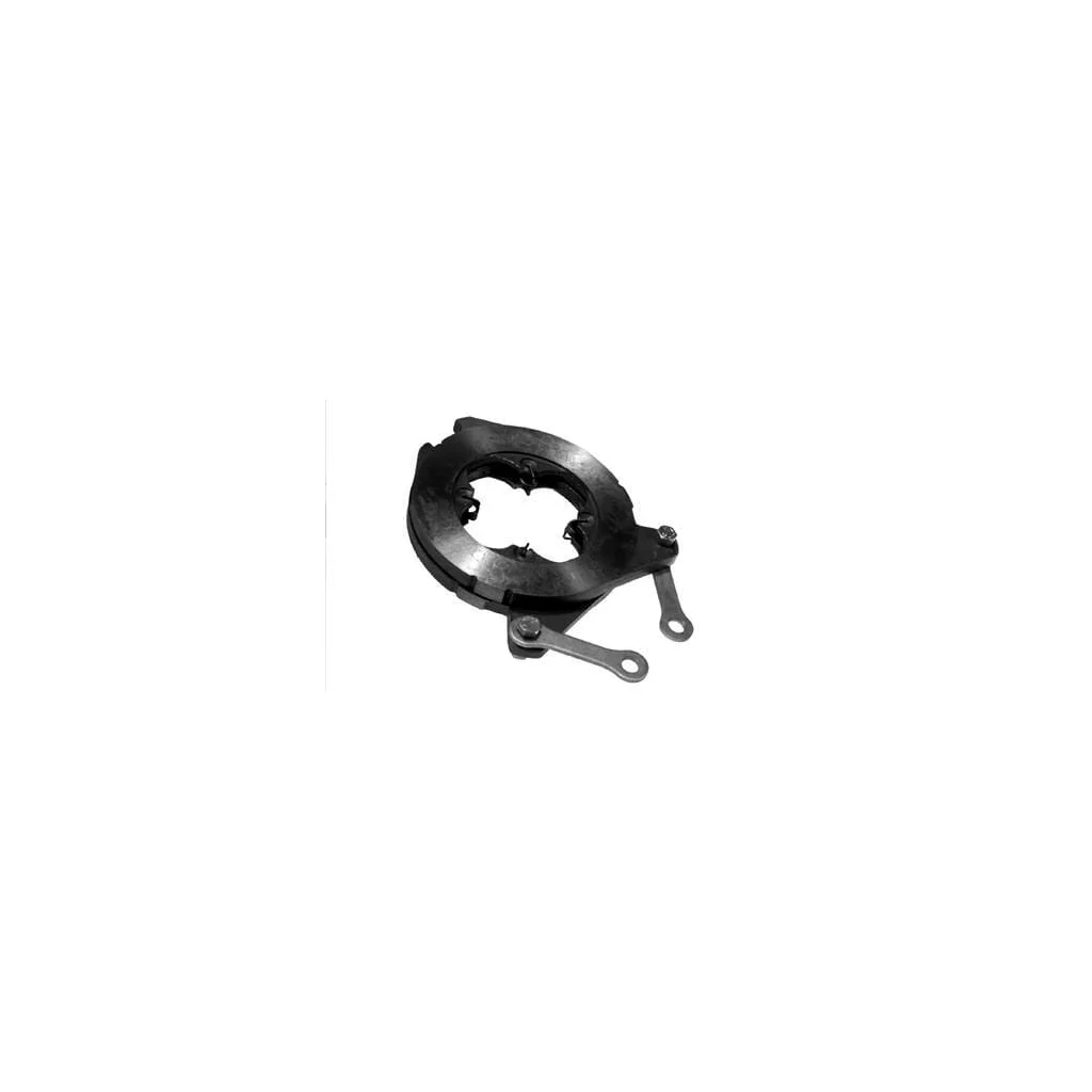 Actuator VPJ7316