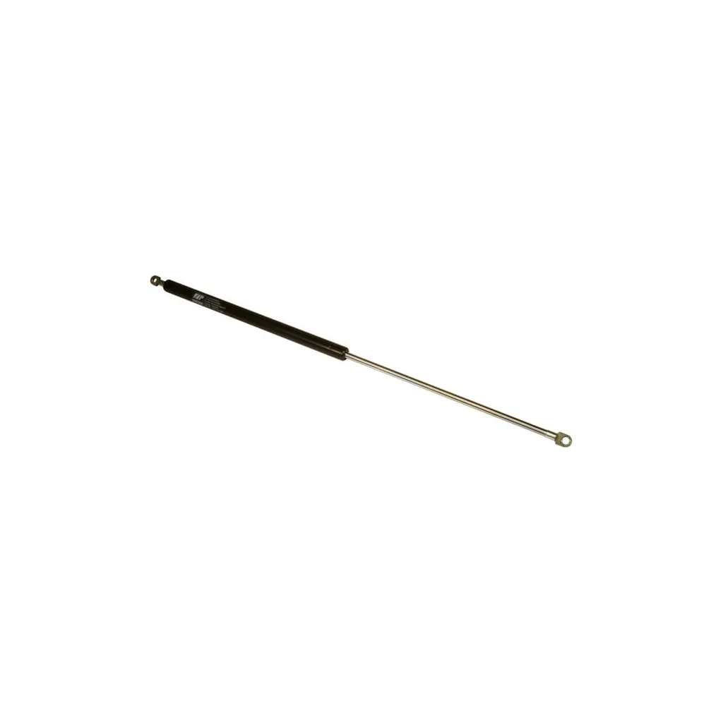 Amortizor gaz VPM1723