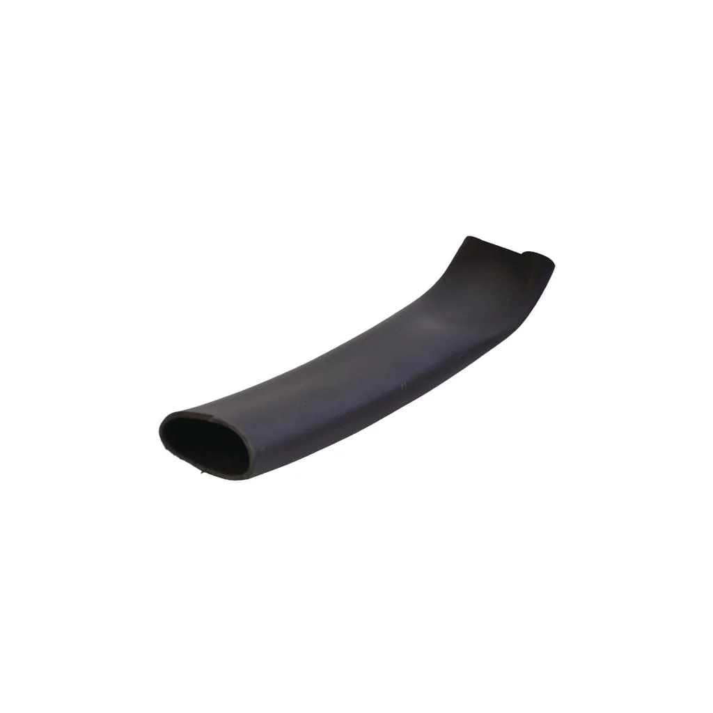 Manșon protector din vinil DN20 VPS020