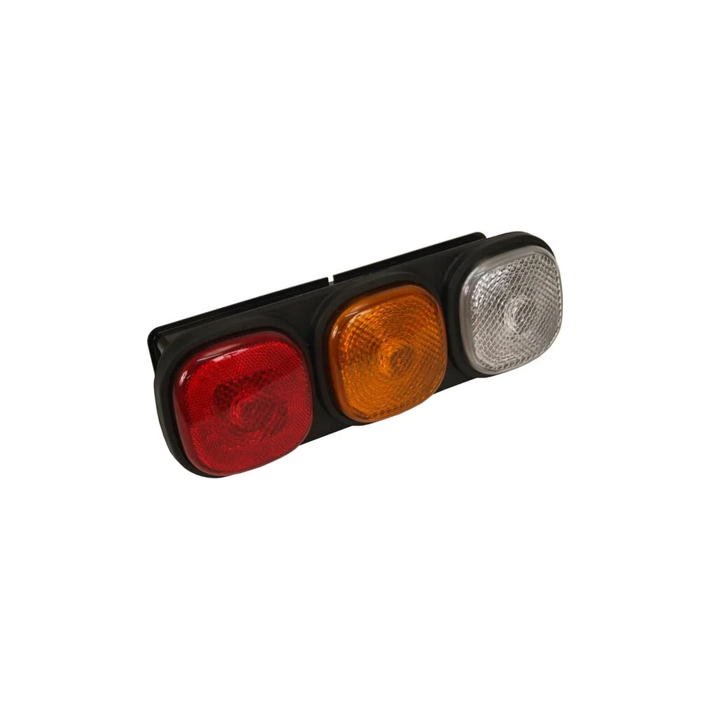 Lampă spate stânga VPM3776