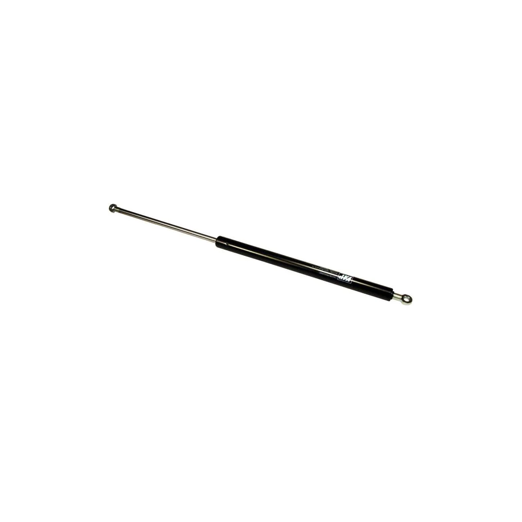 Amortizor gaz Vapormatic VPM1656