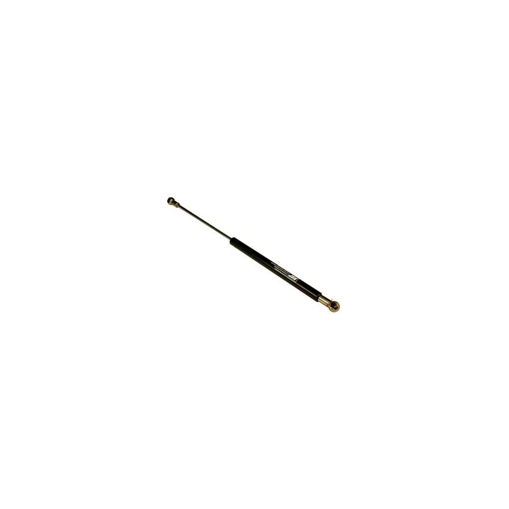 Amortizor pe gaz VPM1681