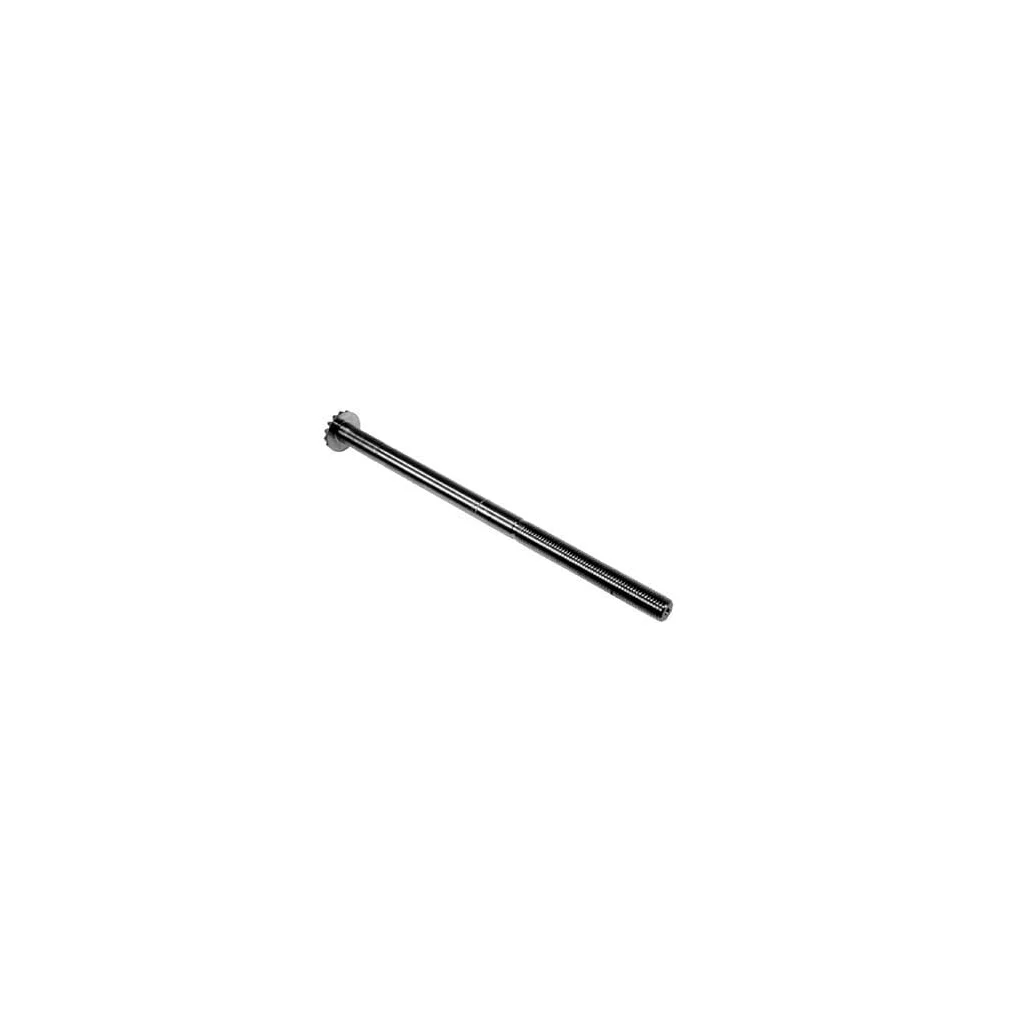 Ax nivelare VPL2407