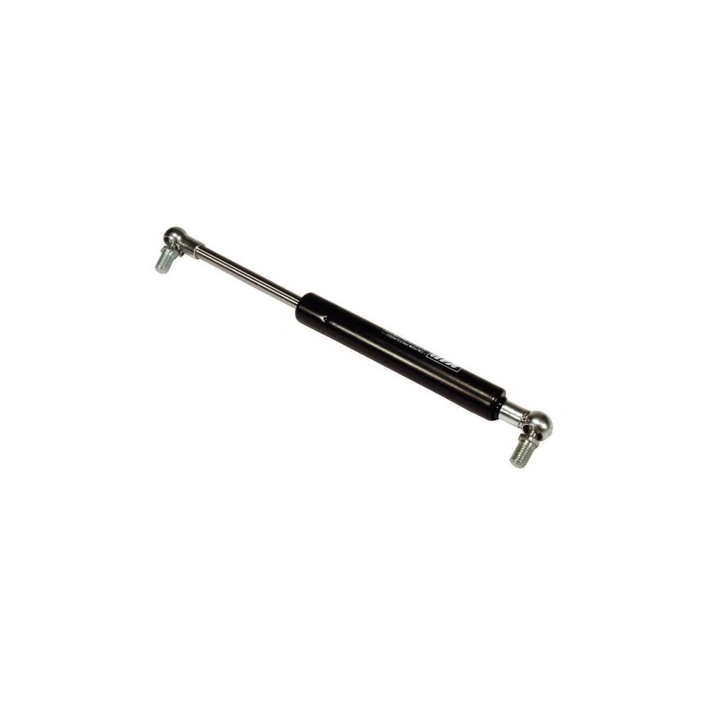 Amortizor gaz Vapormatic VPM1612