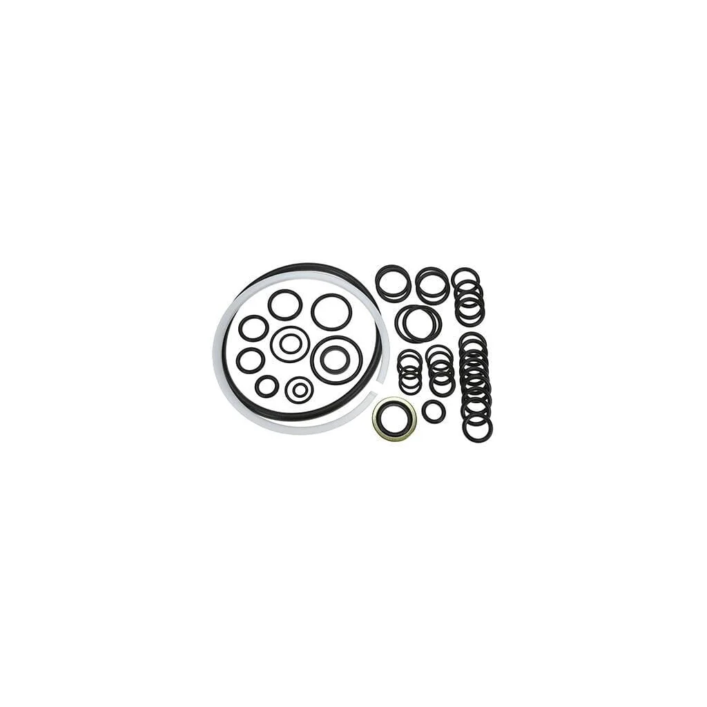Set de garnituri VPK2036