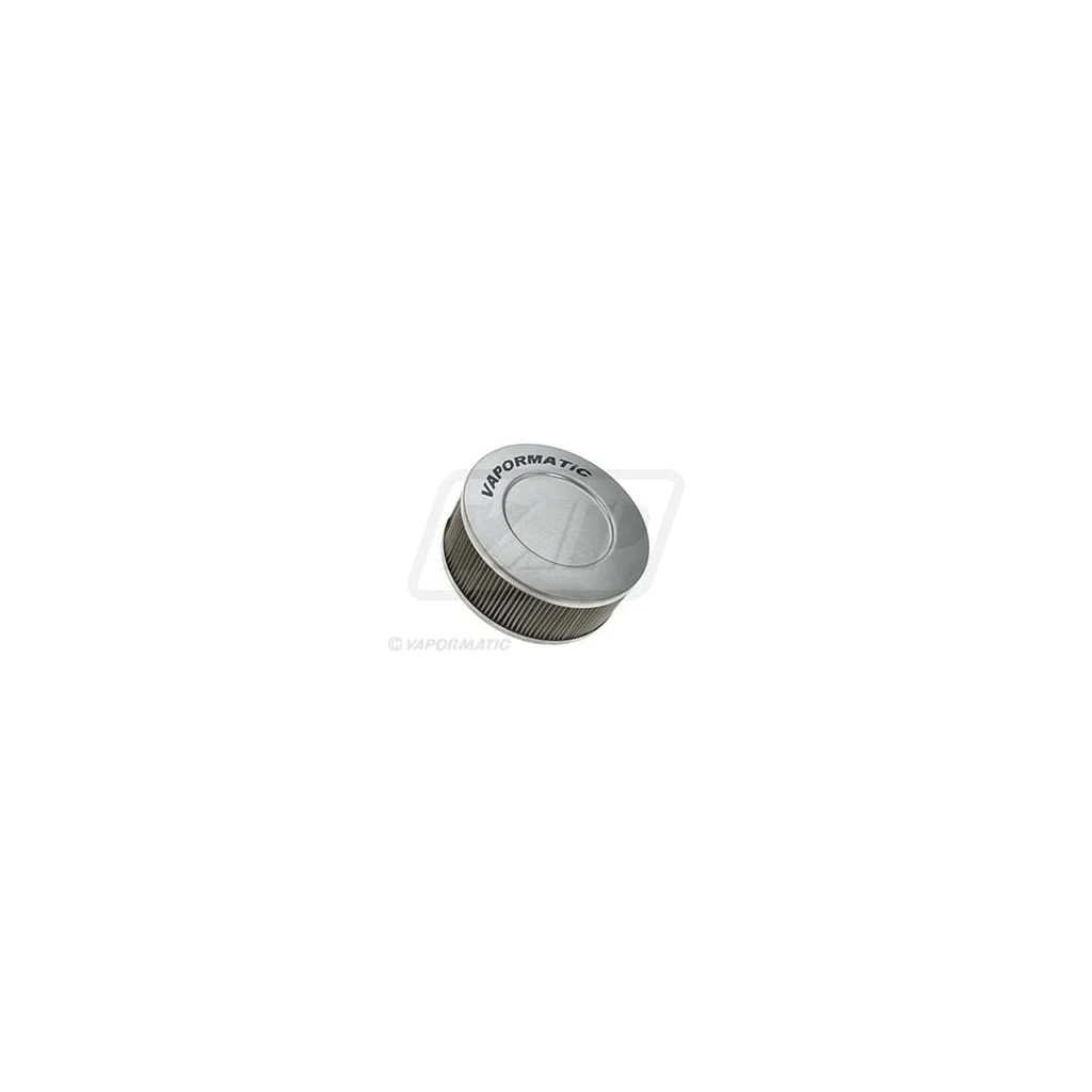 Filtra VPK1638