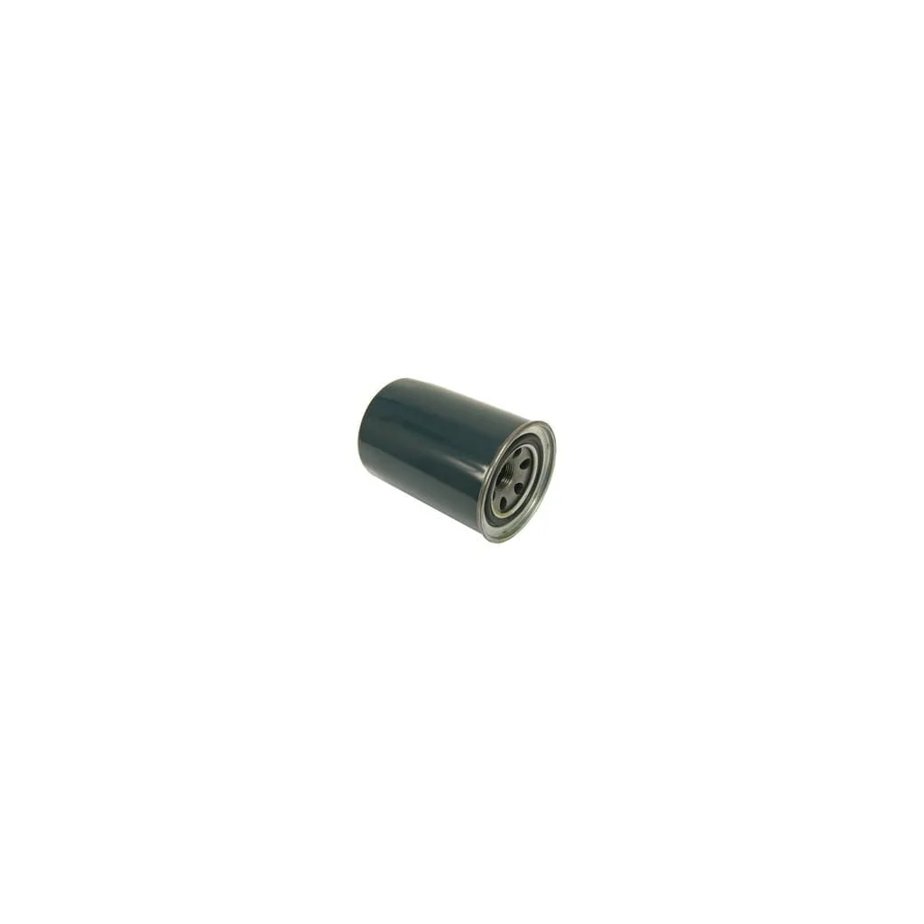 Filtru hidraulic VPK5500