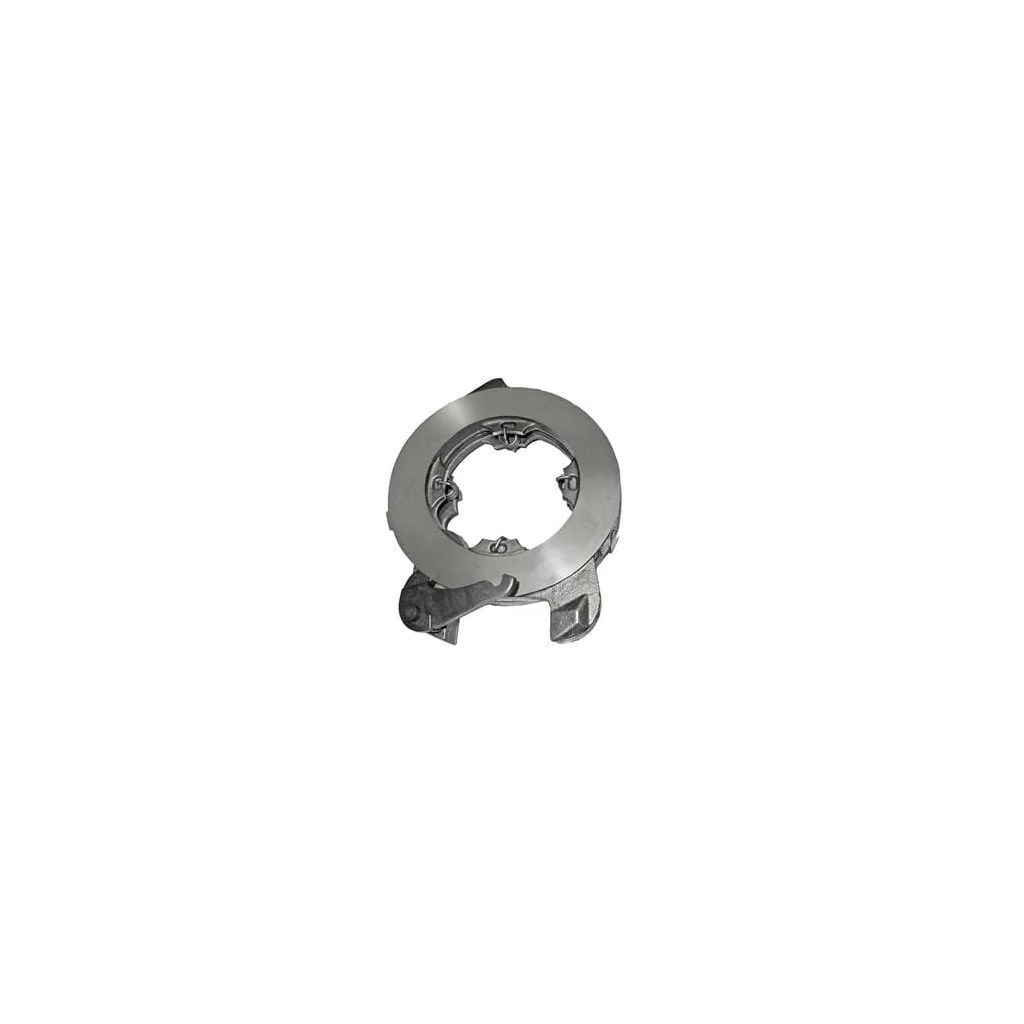 Actuator frână VPJ7431