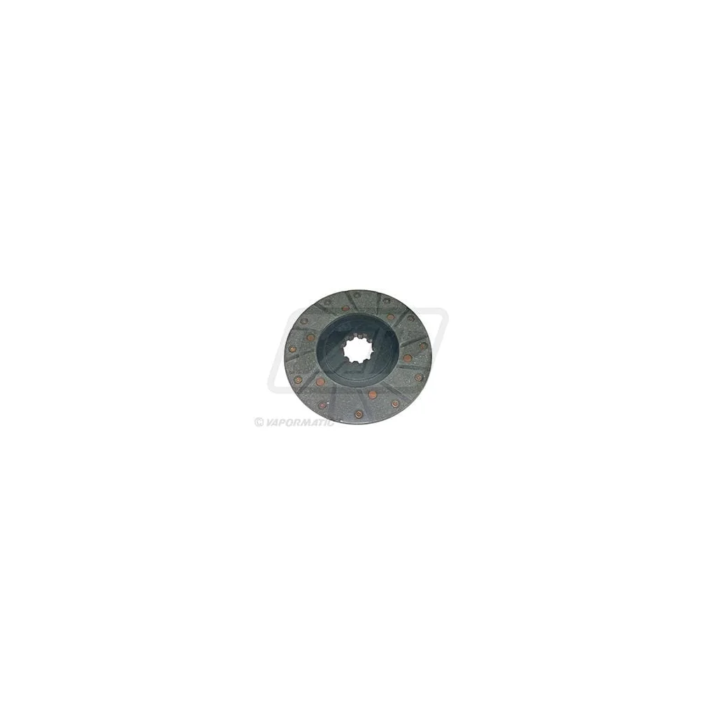 Disc fricțiune VPJ7025