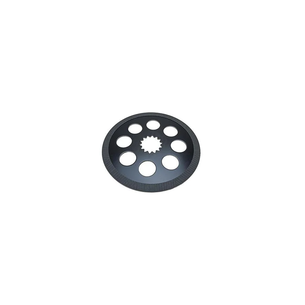 Disc de ambreiaj VPJ7130