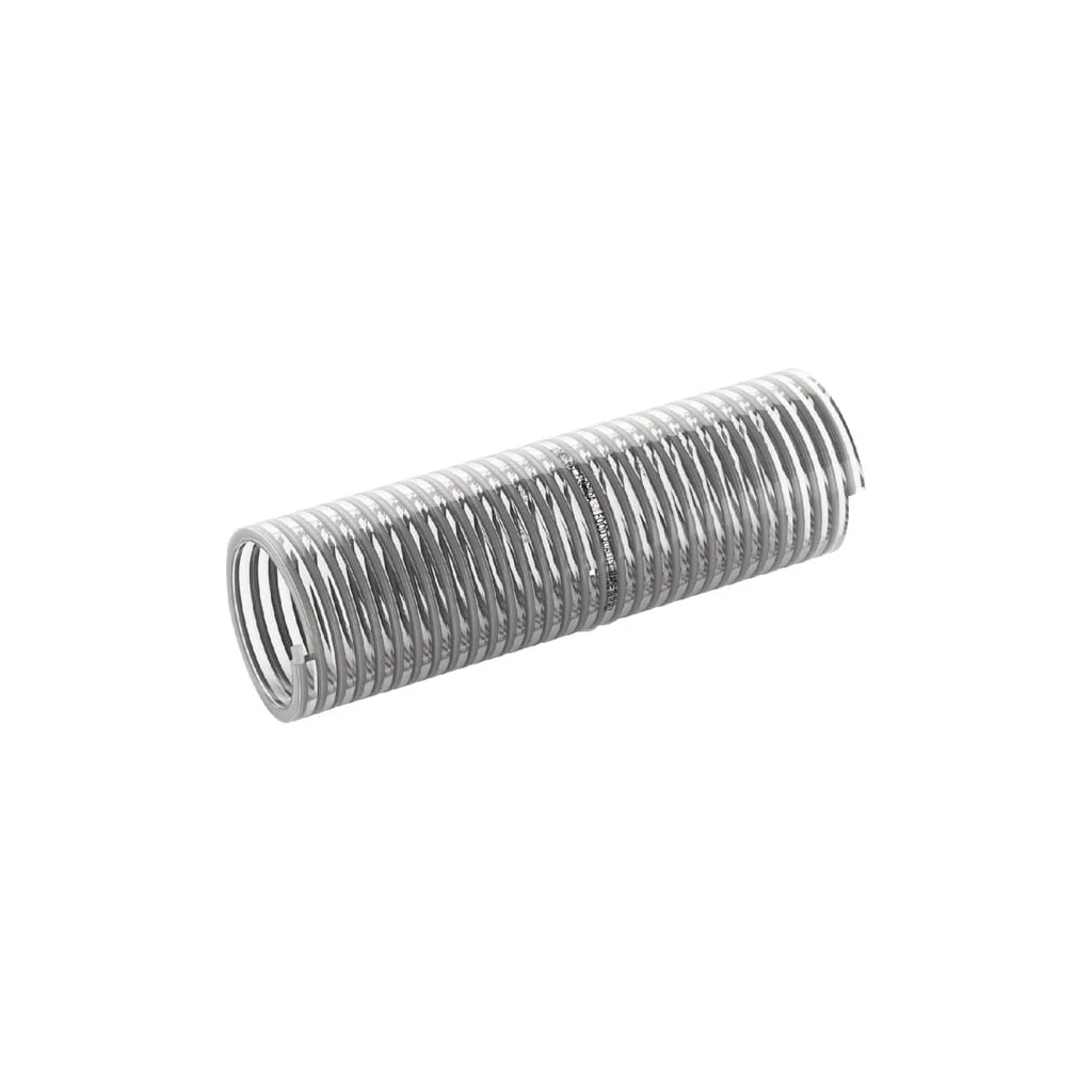 Furtun de aspirare/ presiune 45mm 12045