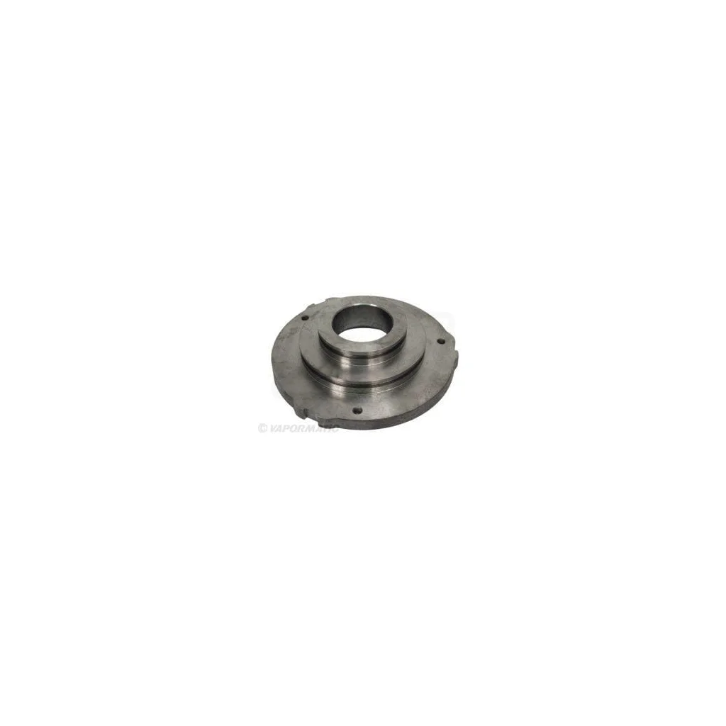 Piston frână VPJ7419