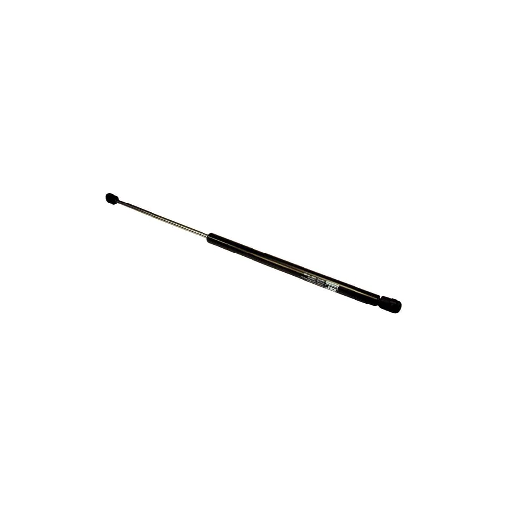 Amortizor gaz Vapormatic VPM1744