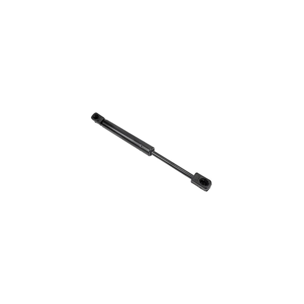 Amortizor gaz Vapormatic VPM1833