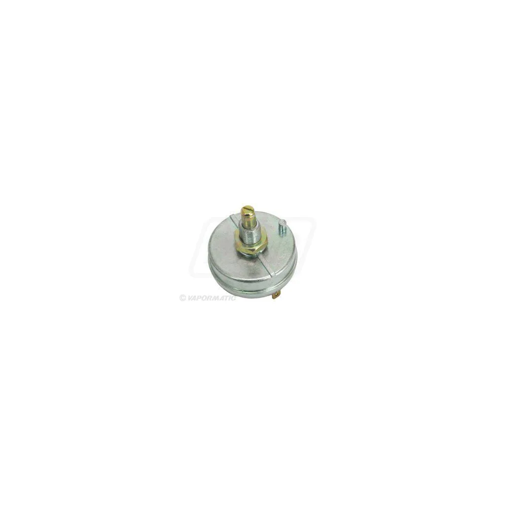 Comutator lumini VPM6180